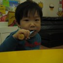 자양어린이집 이미지