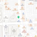 CU송천벽산점 이미지