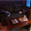 뮤즈모텔 이미지