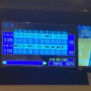 빽다방인천원창