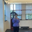 율하척척마취통증의학과의원 | 지난한주 기록(아플땐 또 한템포 쉬어가자..!!)