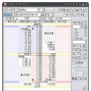 와이디모터스 이미지