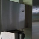 양산동 주민센터 네이버블로그