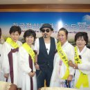 안동실내체육관 이미지