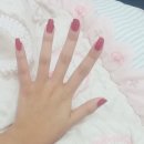 손톱빨