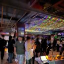 고미술거리 사인조형 | 2025 제2회 대구 앙당팡당전 안티카르텔