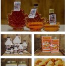 엠버농장 이미지