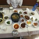 동보식당 이미지