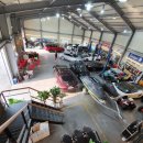 듀크레이싱 이미지