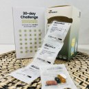 약사제2 경로당 | 개인 맞춤 영양제, 약사 상담으로 찾은 내 몸에 딱 맞는 영양제 조합! 메디코치 솔직 구매 후기