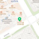 지에스25 동탄카림점 이미지