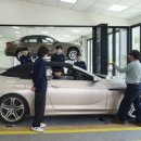 파란메디칼(주) 이미지