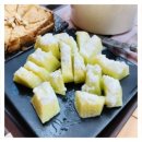 설빙충남내포신도시점 이미지