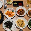 뚜벅이맛집 상무점 이미지