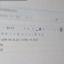 햇살가득동물병원 이미지