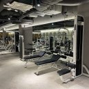 센트리얼 휘트니스 옥수점 이미지