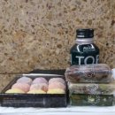 윤두중치과의원 이미지