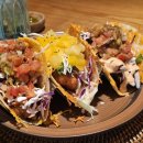 유천하우스 이미지