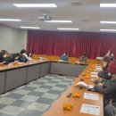 관저1동행정복지센터 이미지