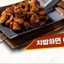 이춘봉 이미지