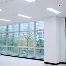 상남동226 이미지