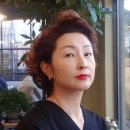 순천-28호 이미지