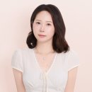 여니메이크업 | 부산메이크업 잘하는 곳 피오레메이크업 재방문 후기 여니쌤, 효수쌤