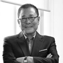 초설 이미지