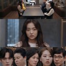 십시일반 이미지