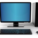 24시컴퓨터 네이버블로그