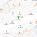 파리바게뜨 역삼럭키점 이미지