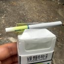 아쿠아그린