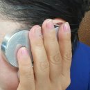 머지션연구원 | 머지션의효과 돌발성난청머지션효과