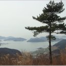 총무로연탄구이 이미지