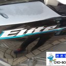 효성스즈끼김해