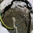 현풍종합가스 이미지