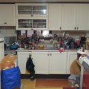 현부동산공인중개사사무소 이미지