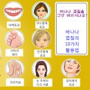 바나나