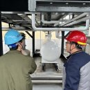 인천가스충전소 이미지