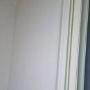 주공2차아파트 이미지