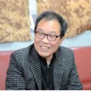 숲속체험마을협동조합 네이버블로그