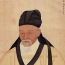 요산정(樂山亭) | [조선중기] 갈역잡영(葛驛雜咏)其十四 / 김창흡(金昌翕 1653∼1722),