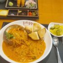 덕수파스타강화점 | 돈까스클럽화도점 화도읍돈까스 화도읍 맛집 마석 레스토랑명물인생