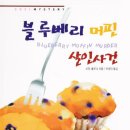 한나퀸 이미지
