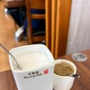 란도마크 | 을지로 맛집 우래옥 평양냉면 김치말이냉면 장국밥까지 내돈내산 후기