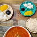 우당탕반점 이미지