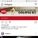 엑스디브이디