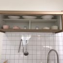 SSOLHOUSE