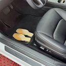 기쁨카크리닉 | 반짝반짝 내 차, 송파마스터세차에서 새 생명을 불어넣었어요!