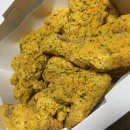 BHC(파주시청점) 이미지